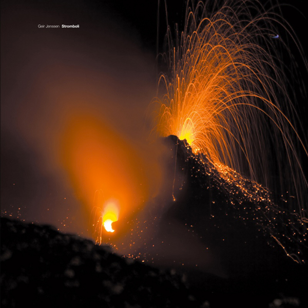 Geir_Jensen_Stromboli