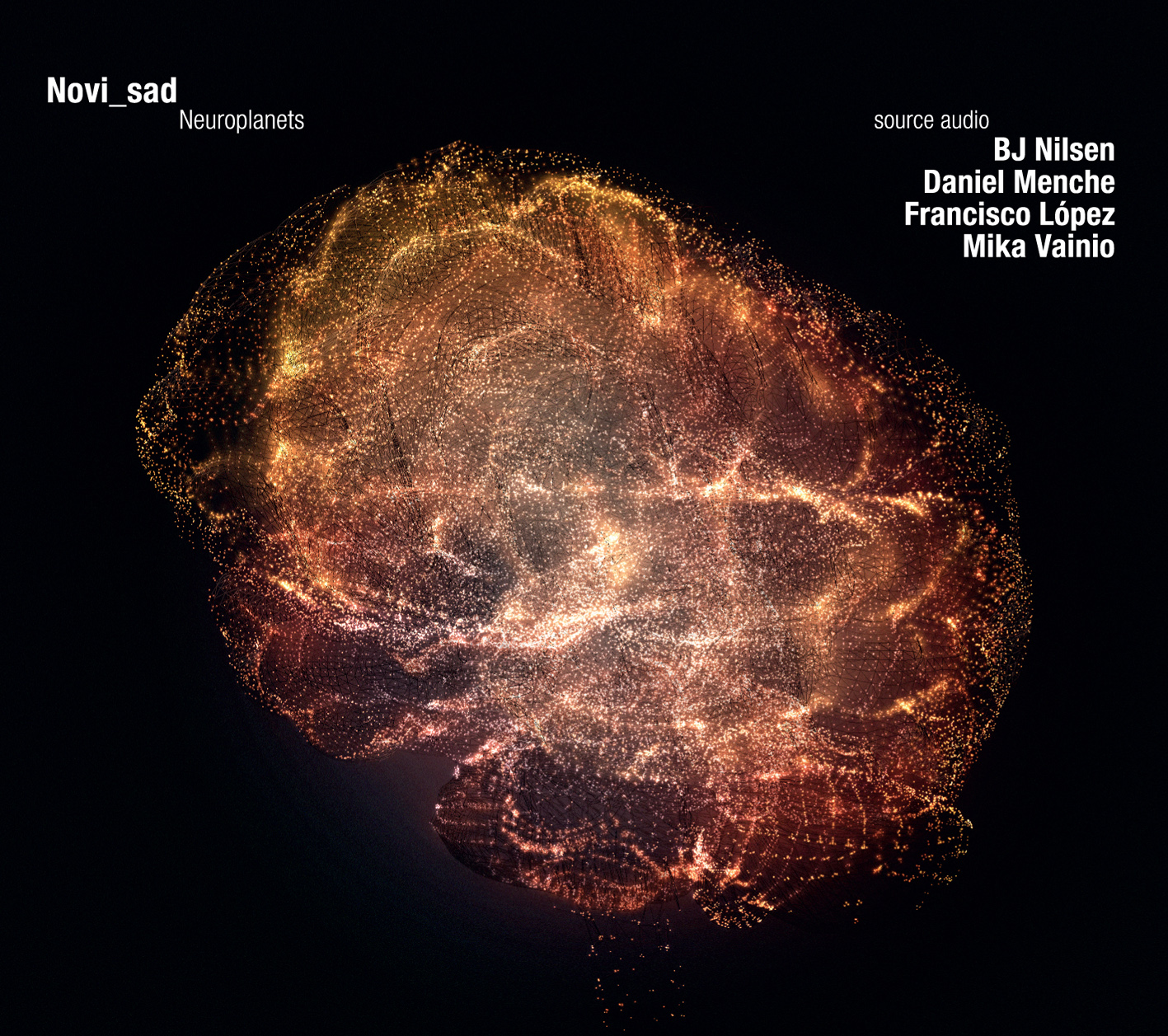 Novi_sad - Neuroplanets
