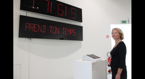 olga_kisseleva_contre_temps