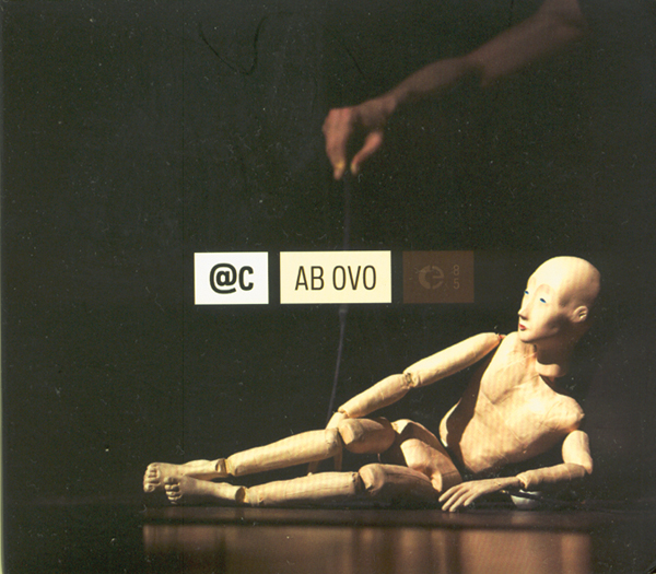 @C_AbOvoWEB