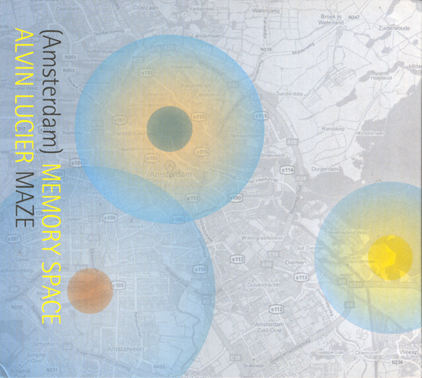 Alvin_Lucier_Maze