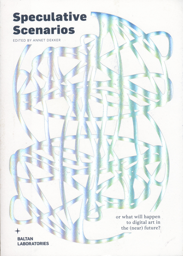 Annet-Dekker-–-Speculative-Scenarios