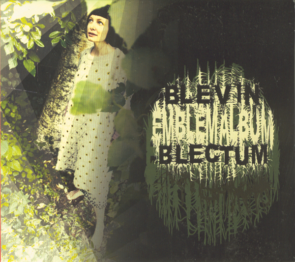 BlevinBlectumWEB