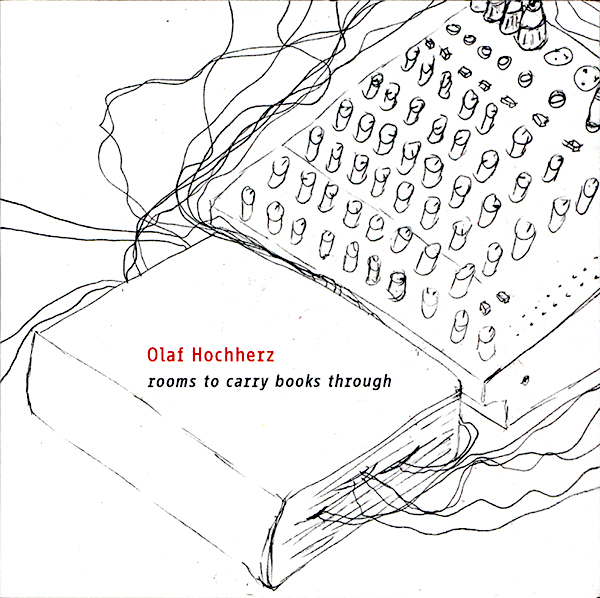 Olaf_Hochherz_Rooms_To_Carry_Books_Through