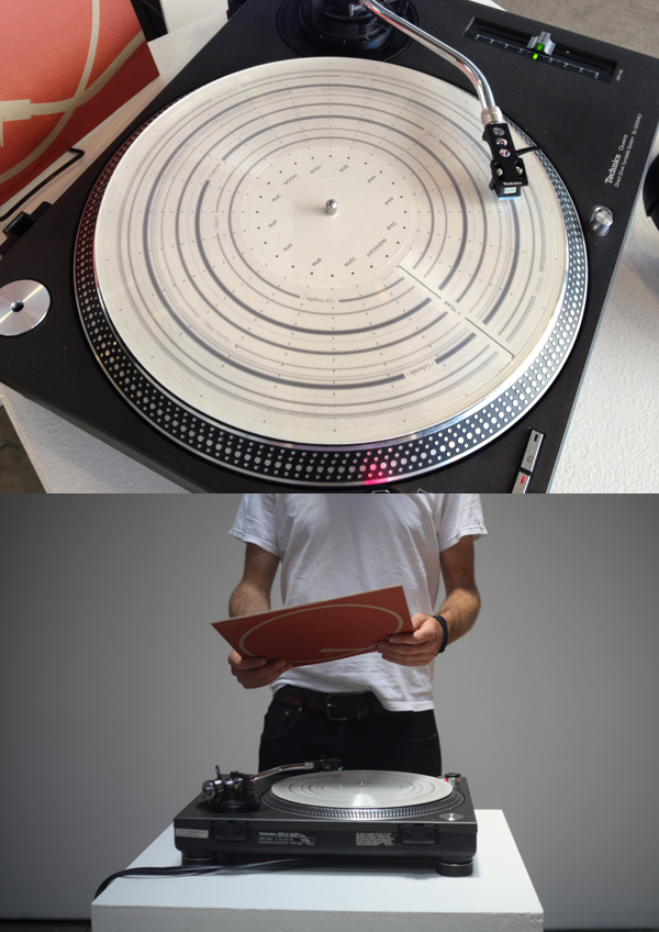 Quotidian-Record-–-Listening-To-The-Calendar-Year