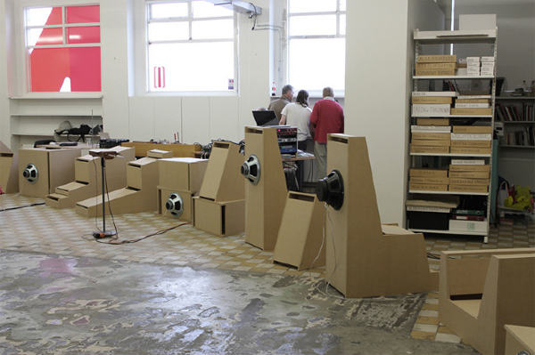 Volumes-For-Sound-–-Nonlinear-Acoustic-Design