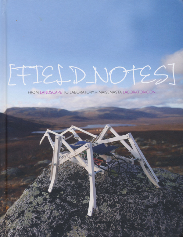 field_notes