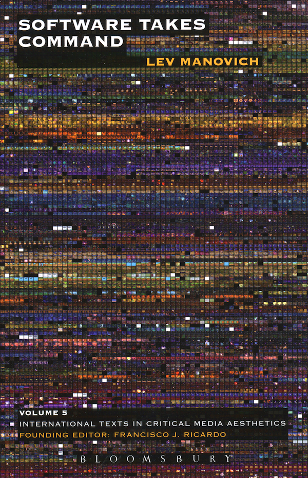 lev_manovich_software_takes_command