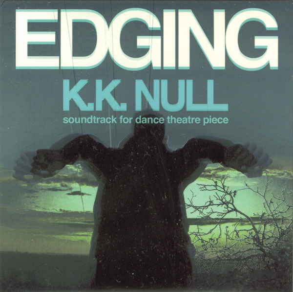 KKNULLWEB