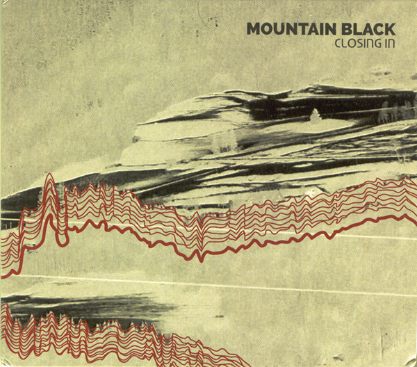 MountainBlack_ClosingInWEB