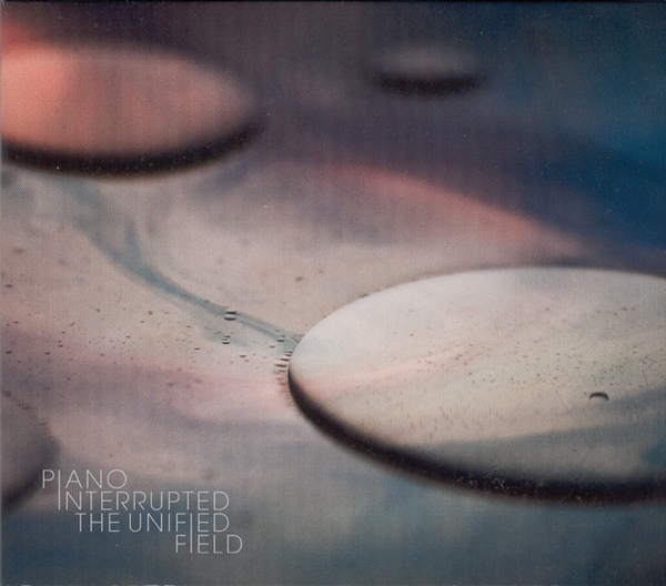 PianoInterruptedWEB