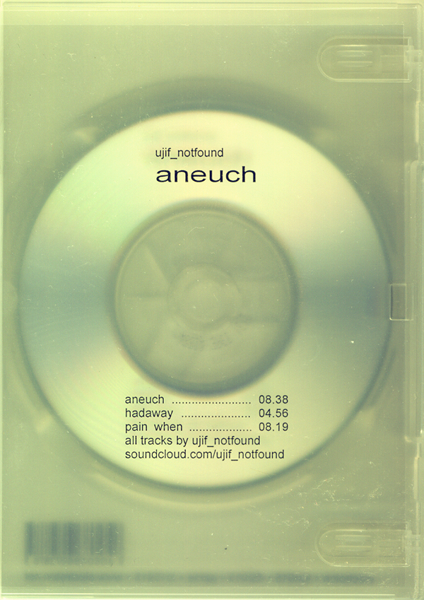 Ujifnotfound_aneuchWEB