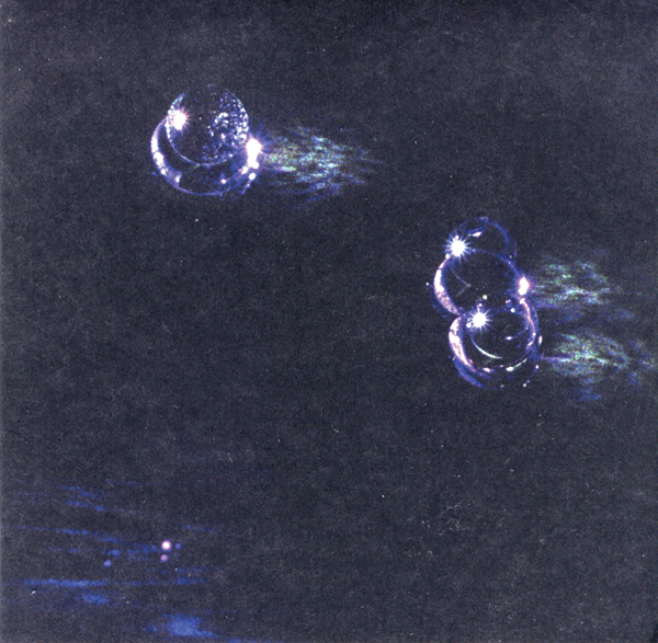 AAVV_LiquifiedSkyWEB