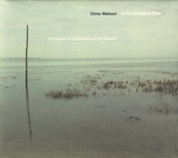 ChrisWatsonWEB