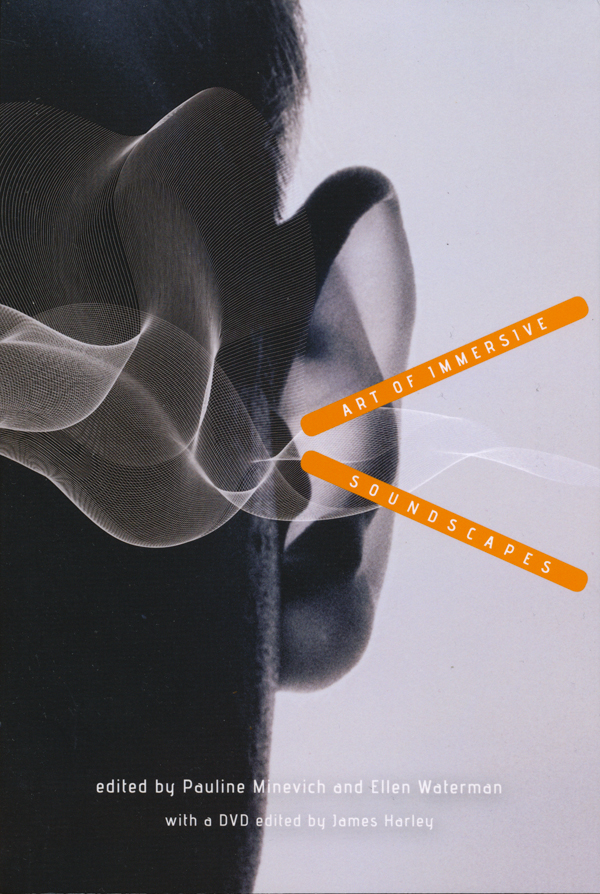 Art-of-Immersive-Soundscapes