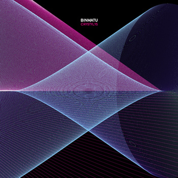 Binmatu