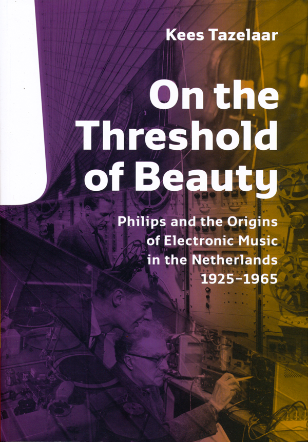 On-The-Threshold-Of-Beauty