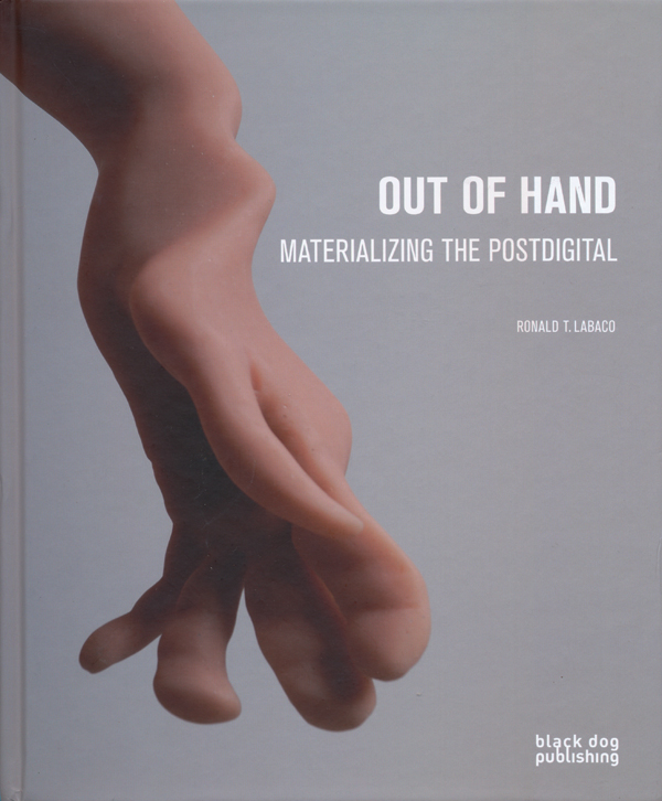 Ron-Labaco-–-Out-of-Hand