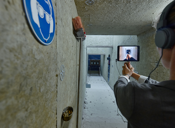 The-Situation-Rooms_First-Person-Scenes