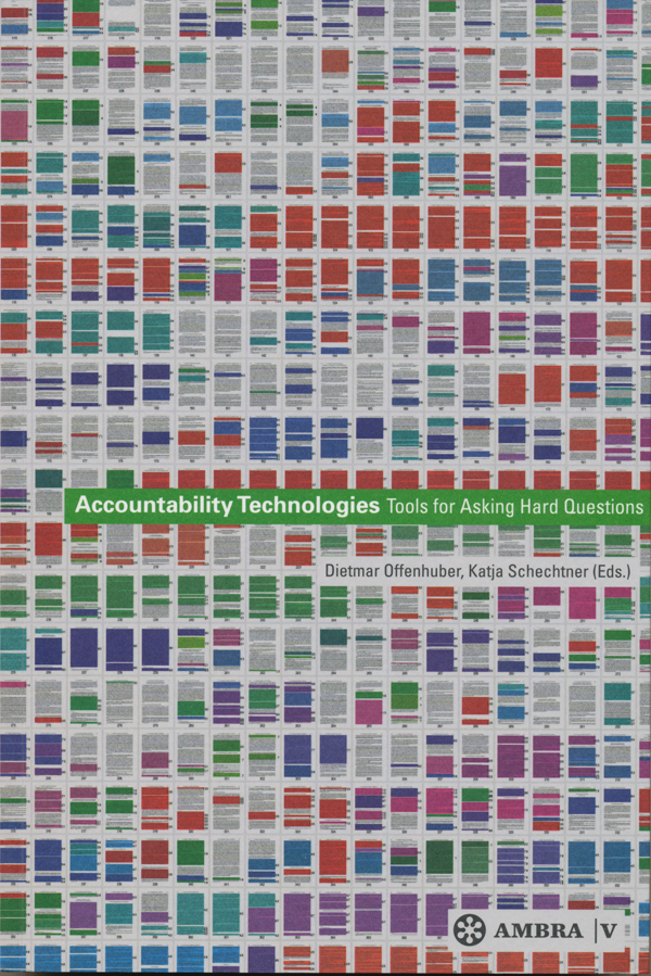 edited-by-Dietmar-Offenhuber,-Katja-Schechtner-–-Accountability-Technologies--Tools-for-Asking-Hard-Questions