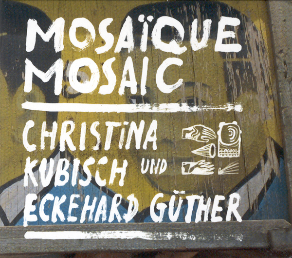 CristinaKubish