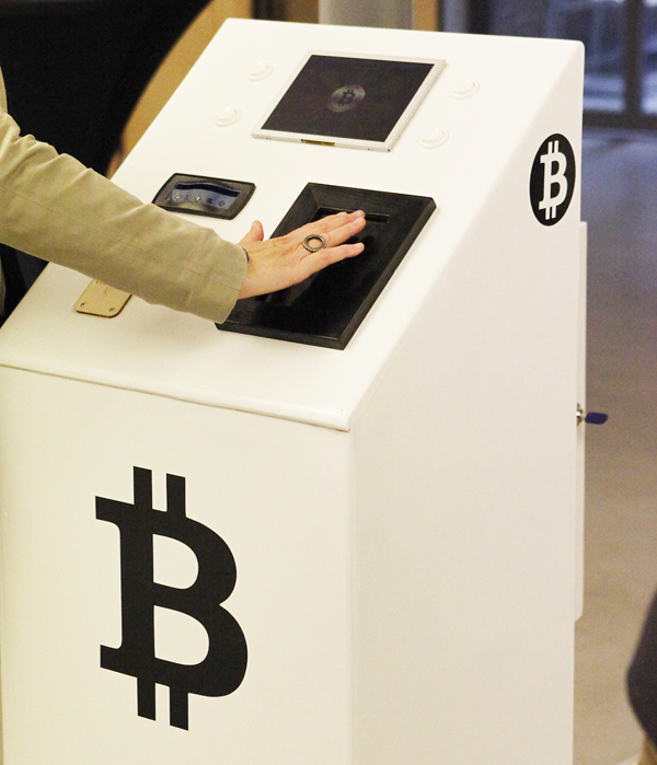 bitcoincover