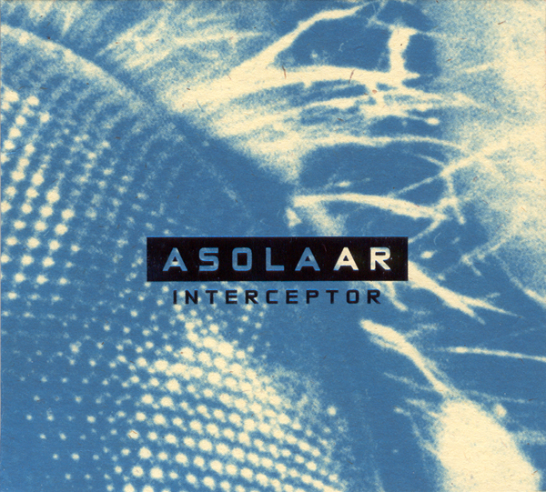 Asolaar_WEB