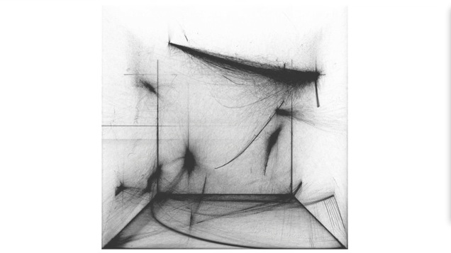 David Stout Shadow Box Attractions