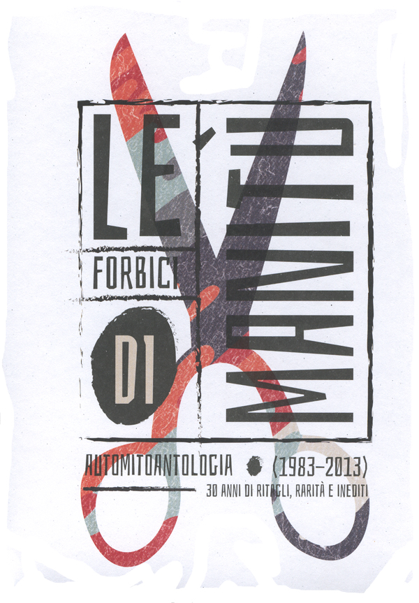 LeForbiciDiManitou_WEB