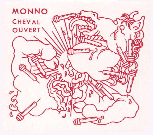Monno_WEB