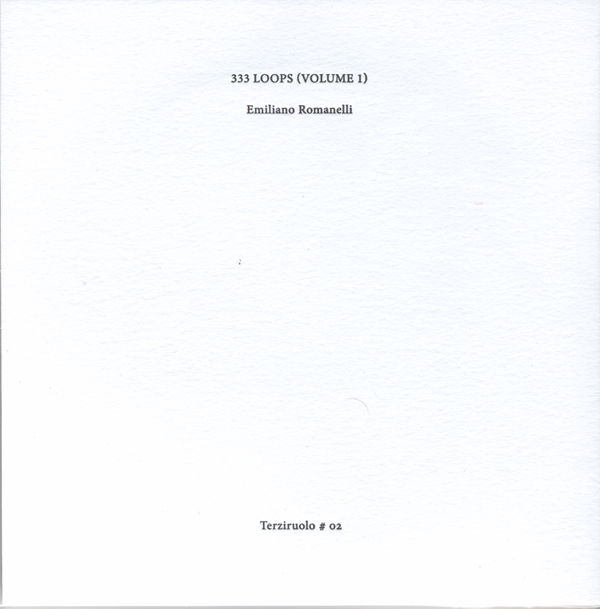 EmilianoRomanelli_WEB
