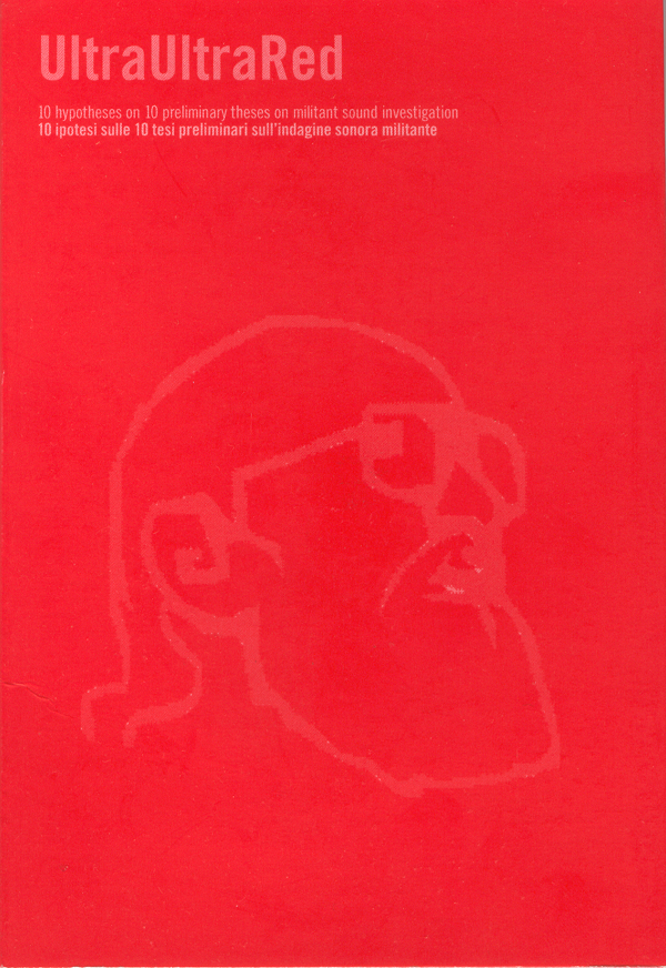 UltraUltraRed_WEB