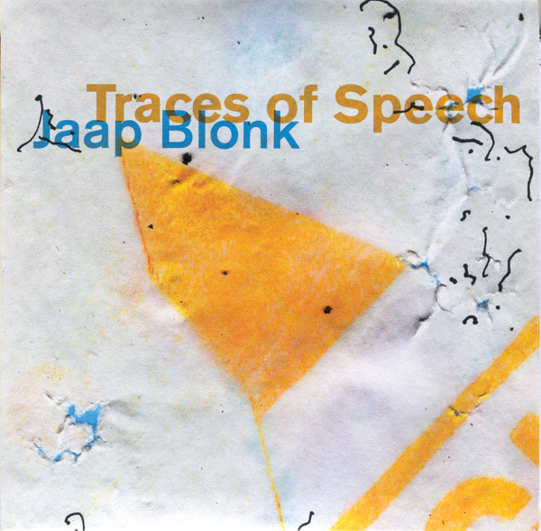 JaapBlonk_WEB