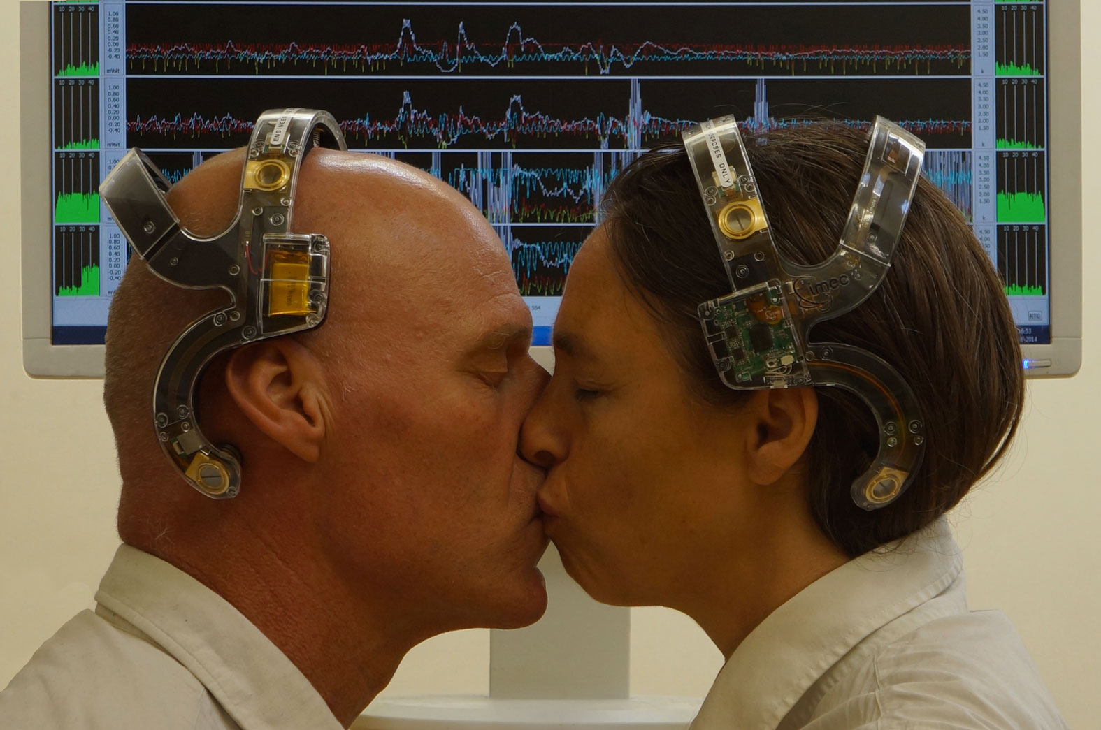 E.E.G.-Kiss,-quantifying-the-unquantifiable