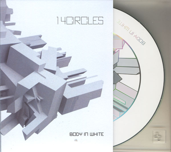 14Circles_BodyInWhiteWEB