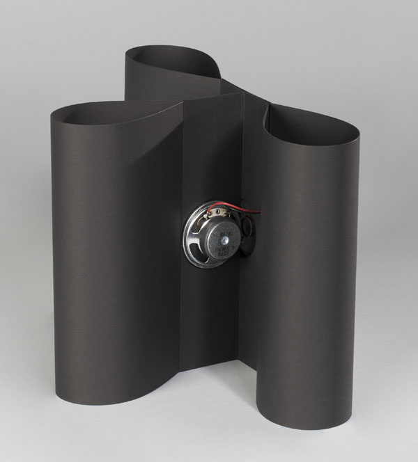 Aural-Tools-#1