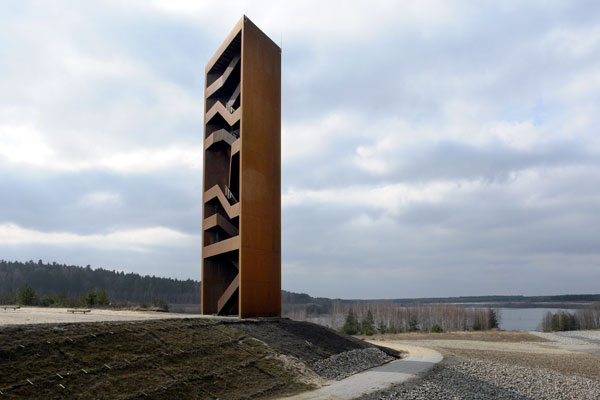 Resonant-Architecture,-space,-sound-and-image
