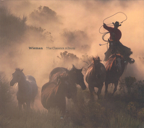 Wieman_TheClassicAlbumWEB