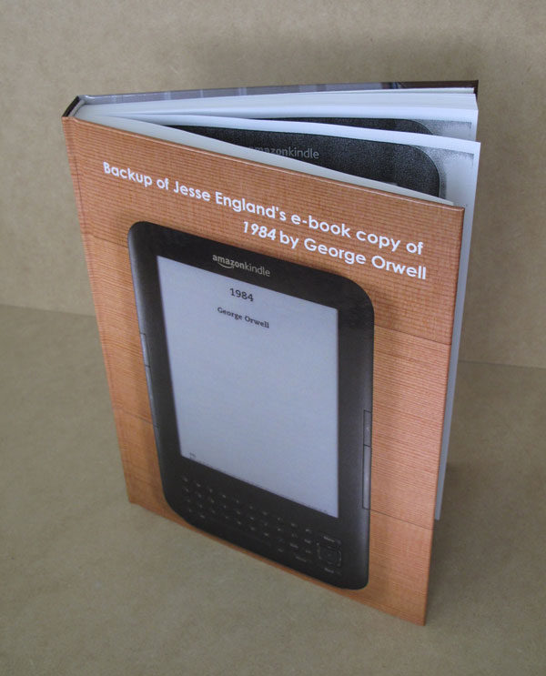 ebook_backup1