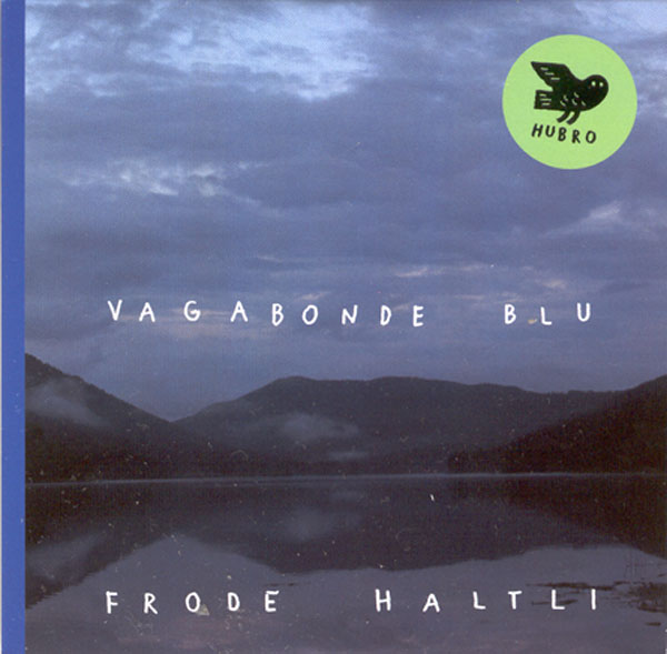 FrodeHaltli_VagabondeBluWEB