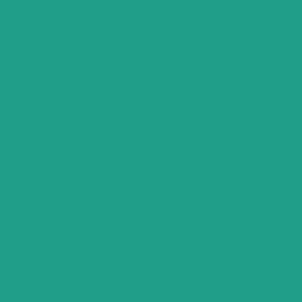 Horla_OrogeneseWEB