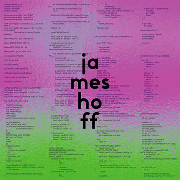 JamesHoff_BlasterWEB