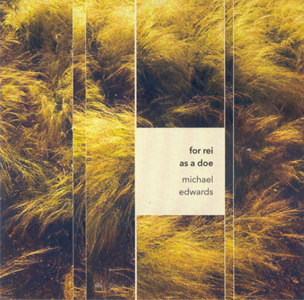 MichaelEdwards_ForReiAsADoeWEB