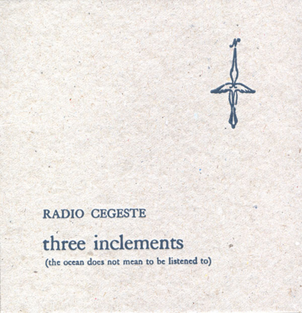 RadioCegeste_ThreeInelementsWEB