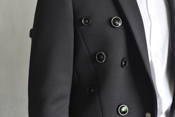 AposematicJacket