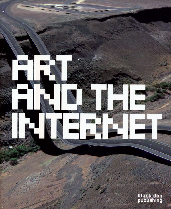 art_and_the_internet