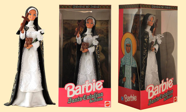 Barbie1