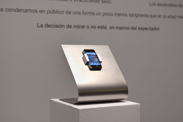 Gallery1