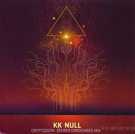 KK_NULL