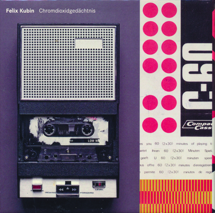 felix_kubin